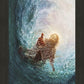 The Hand of God