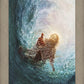The Hand of God