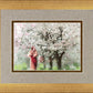 Heavenly Blossoms