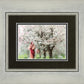 Heavenly Blossoms