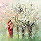 Heavenly Blossoms