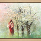 Heavenly Blossoms