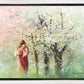 Heavenly Blossoms