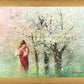 Heavenly Blossoms
