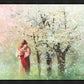 Heavenly Blossoms