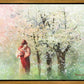 Heavenly Blossoms