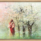 Heavenly Blossoms