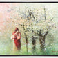 Heavenly Blossoms