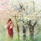 Heavenly Blossoms