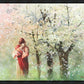 Heavenly Blossoms