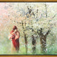 Heavenly Blossoms