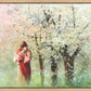 Heavenly Blossoms