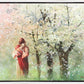 Heavenly Blossoms