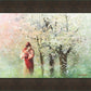 Heavenly Blossoms