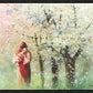 Heavenly Blossoms