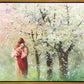 Heavenly Blossoms