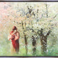 Heavenly Blossoms