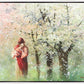 Heavenly Blossoms