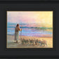 His Fold