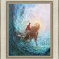 The Hand of God
