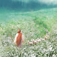 Guiding Them Home