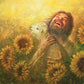 Seeds of Joy