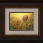 Seeds of Joy