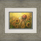 Seeds of Joy