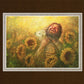 Seeds of Joy