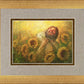 Seeds of Joy