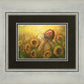 Seeds of Joy