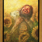 Seeds of Joy