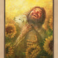 Seeds of Joy