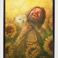 Seeds of Joy