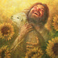 Seeds of Joy