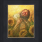 Seeds of Joy