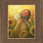 Seeds of Joy