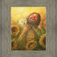 Seeds of Joy