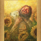 Seeds of Joy
