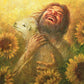 Seeds of Joy