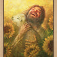 Seeds of Joy