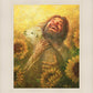 Seeds of Joy