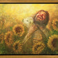 Seeds of Joy