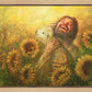 Seeds of Joy