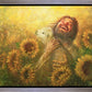 Seeds of Joy