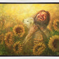 Seeds of Joy