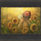 Seeds of Joy