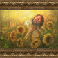 Seeds of Joy