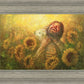 Seeds of Joy
