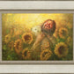 Seeds of Joy